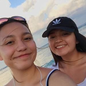 Meet your Posher, Rosetta